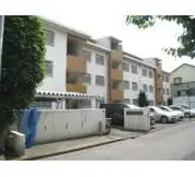 プラウド浦和常盤トレサージュ