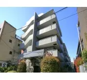 アトラスヴェール荻窪三丁目