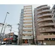 ヴァースクレイシアアイズ 町屋