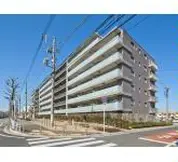 ニューイーストタワー船橋本町