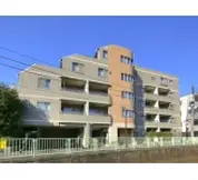 フィットエル阿佐ヶ谷