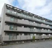 ライオンズマンション東浦和第2