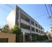 荻窪ヒルズ