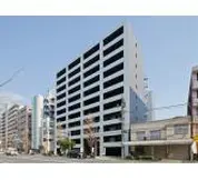 プレジール横浜馬車道アーバンライフ