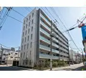 ヴォーガコルテ両国