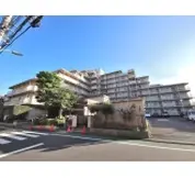 イニシア大田六郷