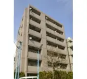 セザール高井戸