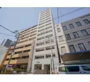 ディアステージ長堀