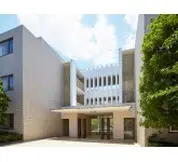 オークプレイス目黒行人坂