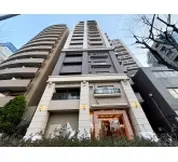 ヴィークコート天王寺真田山