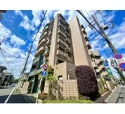 エンゼルハイム大森南
