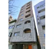 パークハイム浜田山ヴィプレジール