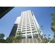 パークハウス大森リルウイング