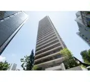 グランスイート神楽坂