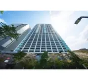 シティタワー九段下