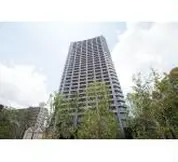 ゼファー東川口けやき通り