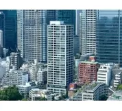 ファミールコート南青山
