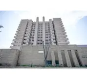 ファミール新大阪ネクス都