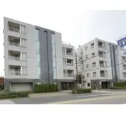 アトラス杉並方南町