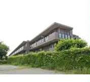 ライオンズガーデンひばりが丘学園町