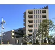 グリーンコーポ東高円寺