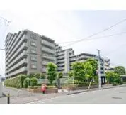 モアステージ昭島