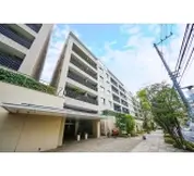 ライオンズマンション広尾建替2