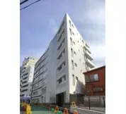 コンポーゼ池袋