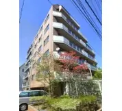 クレヴィア池袋イースト