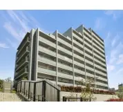 東急ドエル・アルス相模大野