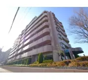 セザール枚方公園