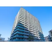 ライオンズ梅島デュオパレット