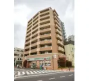 目白ガーデンヒルズ