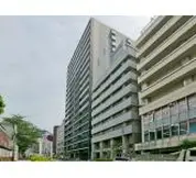 D’クラディア神宮外苑ハイヴァリー