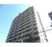 グランレーヴ川口