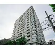 ダイナシティ神保町