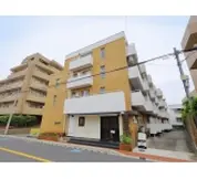 ローズガーデン舞浜八番館