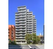 プリムローズ駒込