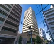 スカーラ文京本郷スカイプラザ