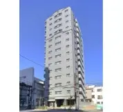 ブランズ東池袋