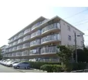 プラウド新浦安パームコート