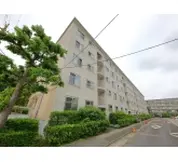 ウィルローズ稲毛