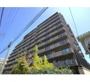 ブリリアタワー池袋ウエスト