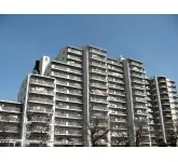 エクセレントシティ都賀