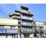 プラウドタワー東池袋ステーションアリーナ