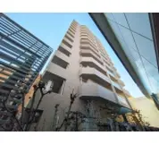 エスリード伊丹郷町