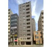 ルミエール池袋要町