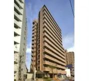 トゥールロワイヤル池袋要町プレジール
