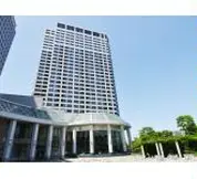 エスバイエルマンション御殿山