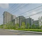 ローヤルシティ川口西